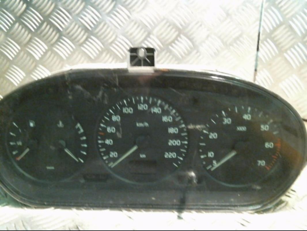 Compteur