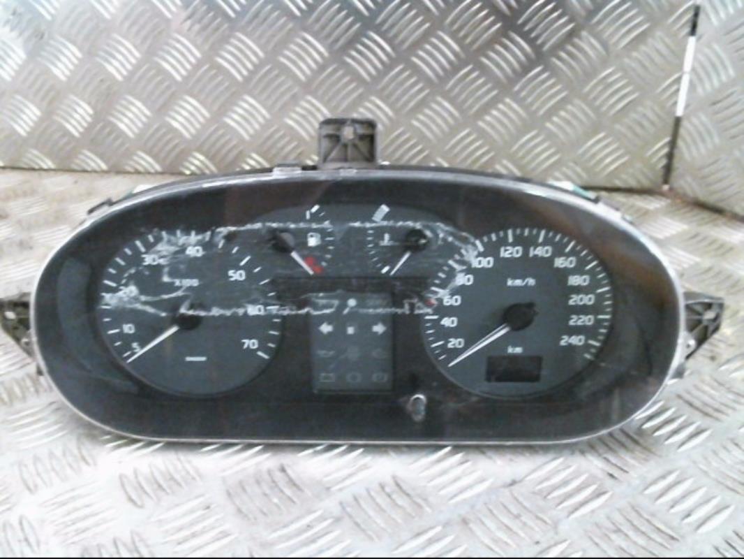 Compteur