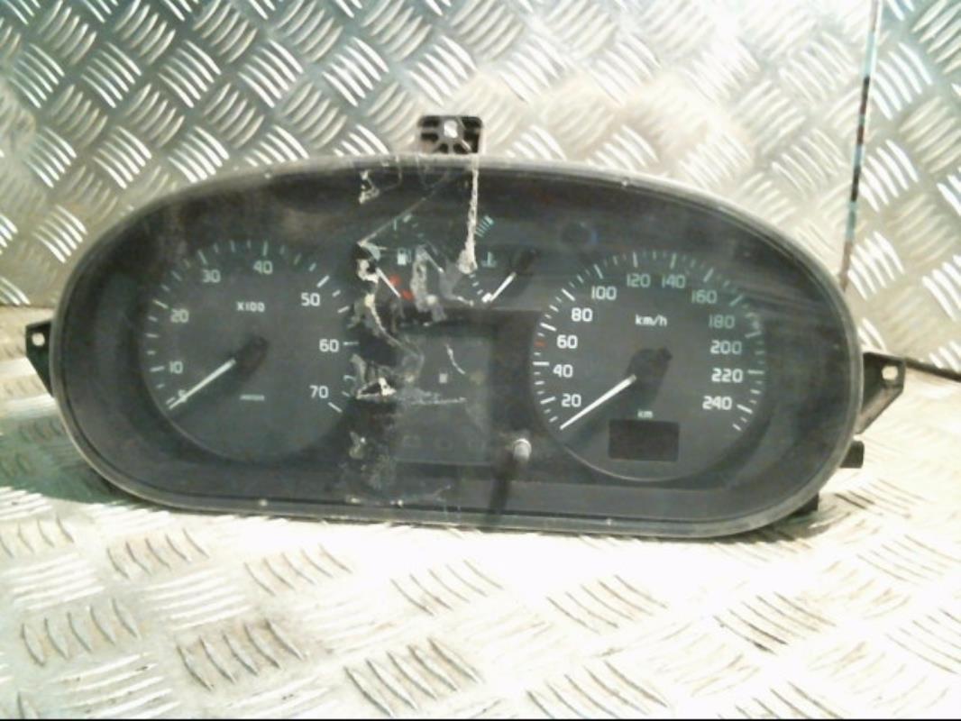 Compteur