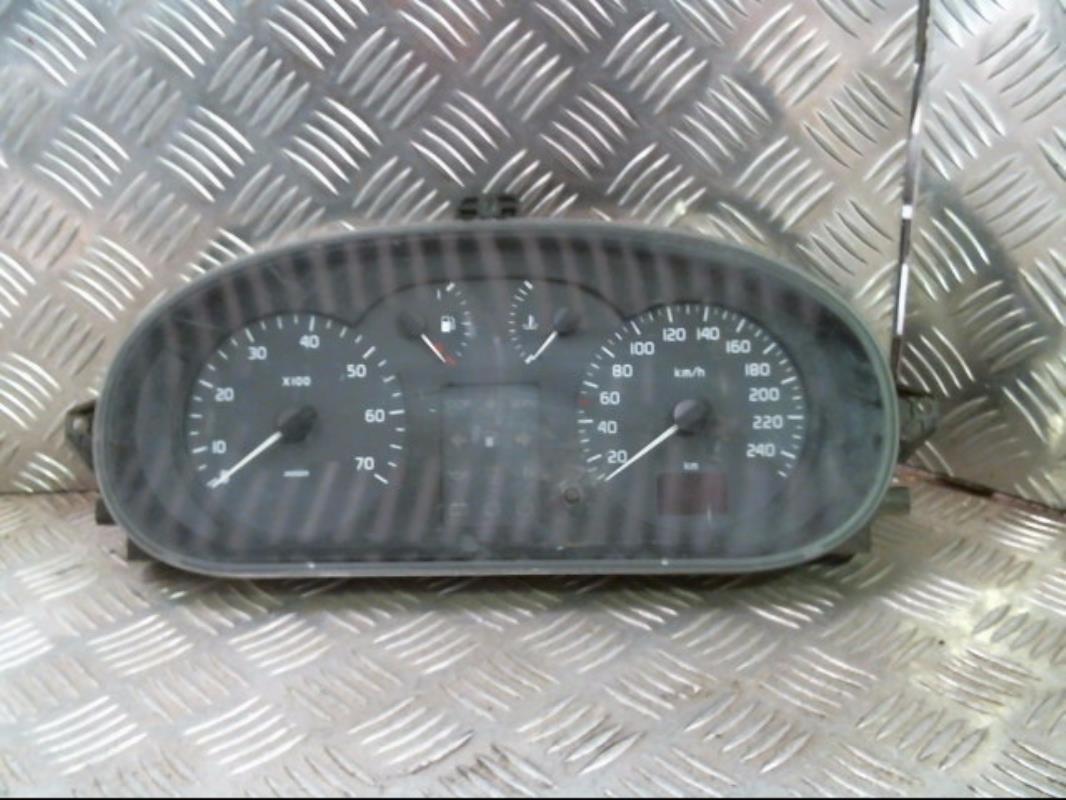 Compteur