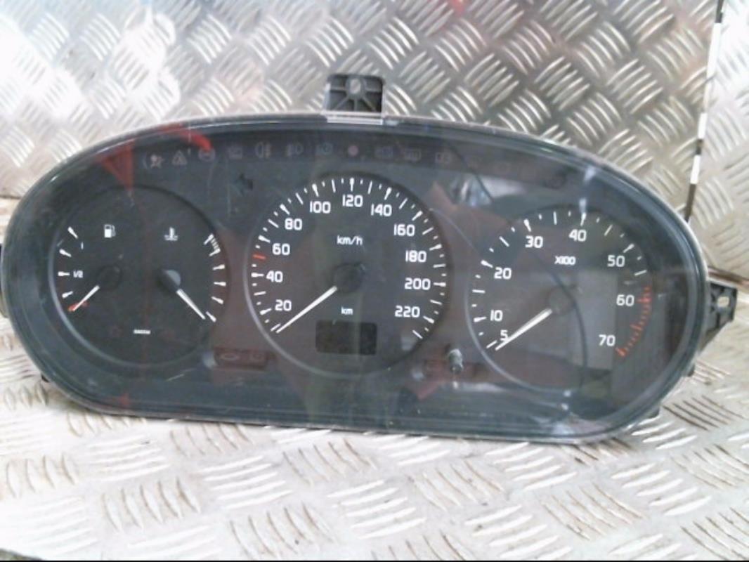 Compteur