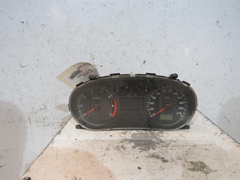 Compteur