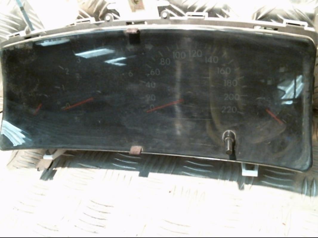 Compteur