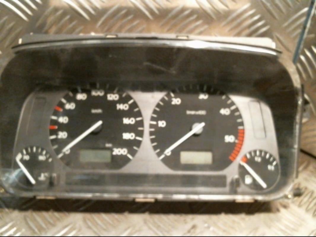 Photo pièce auto