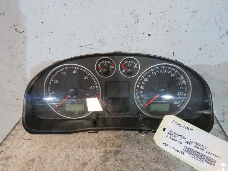 Compteur