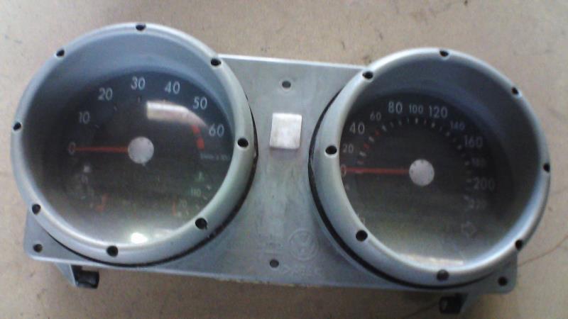 Compteur