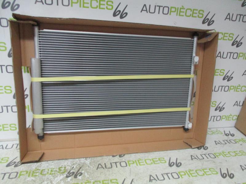 Photo pièce auto