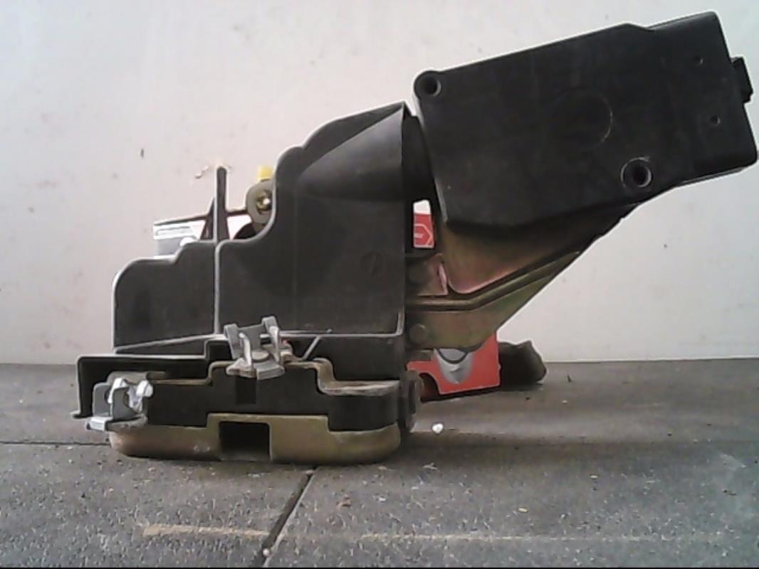 Photo pièce auto