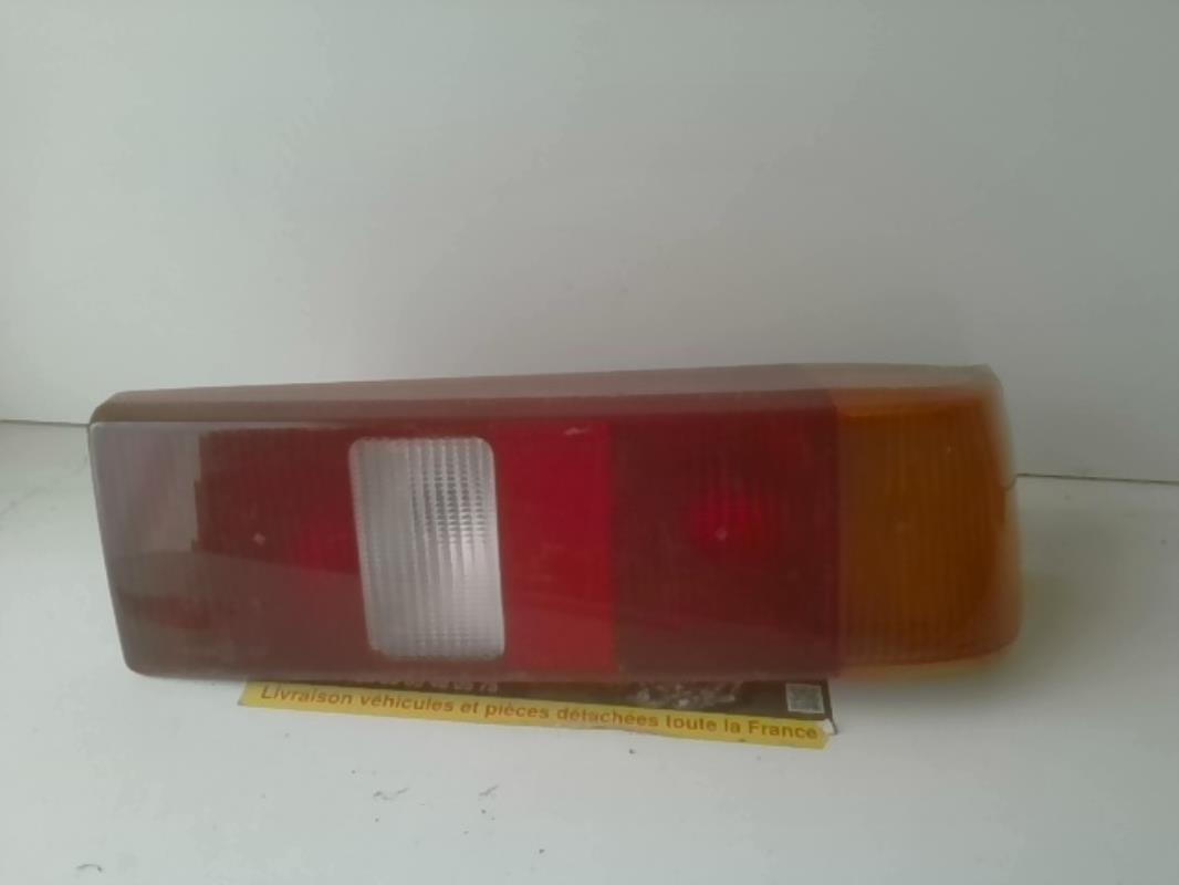 Foto ricambio auto