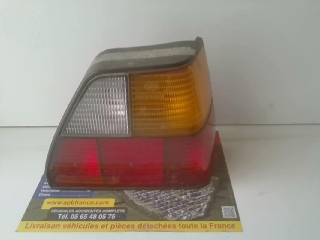 Foto ricambio auto