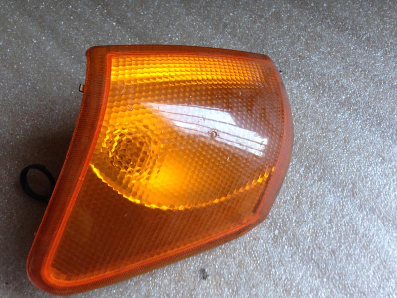 Photo pièce auto