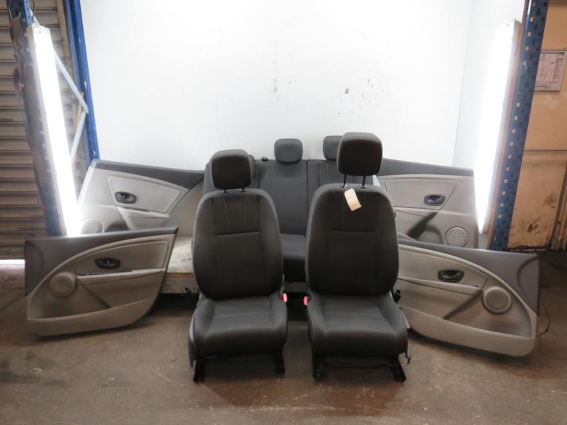 Photo pièce auto