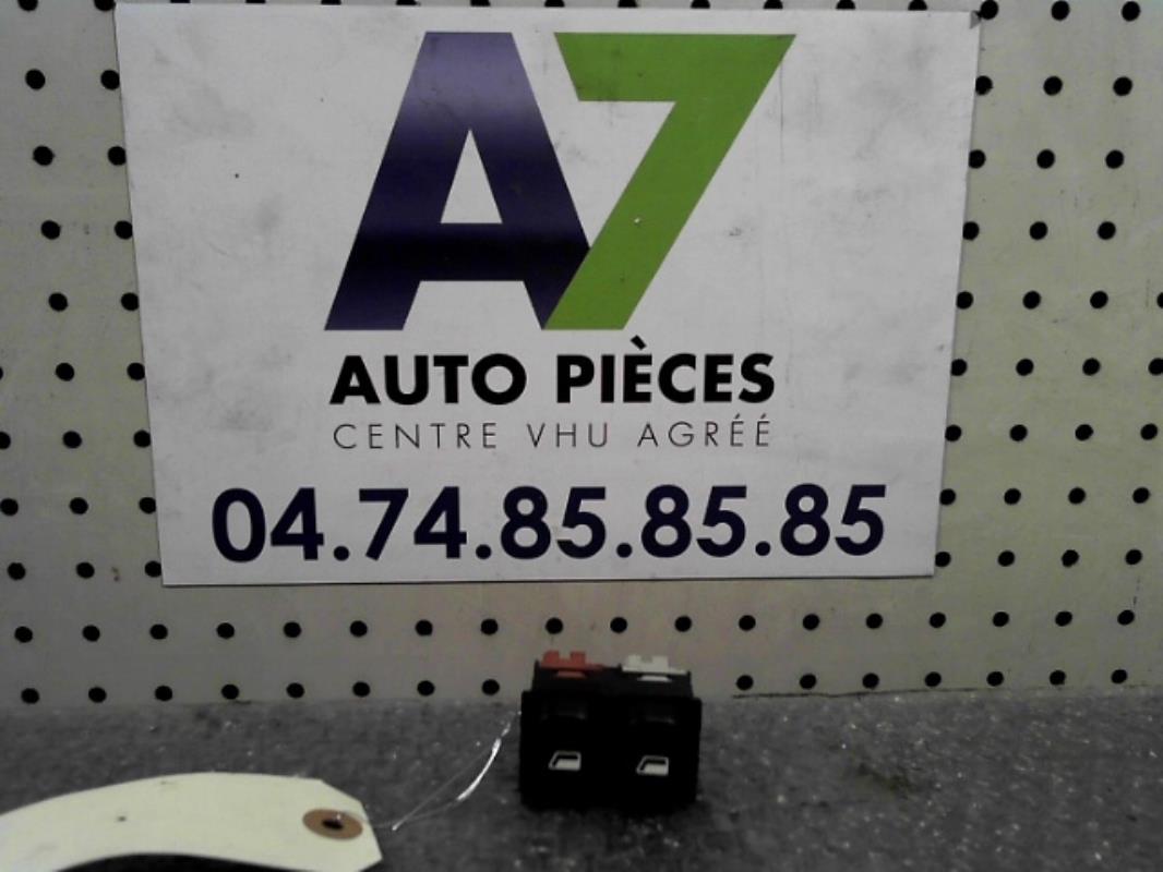 Interruptor de elevalunas