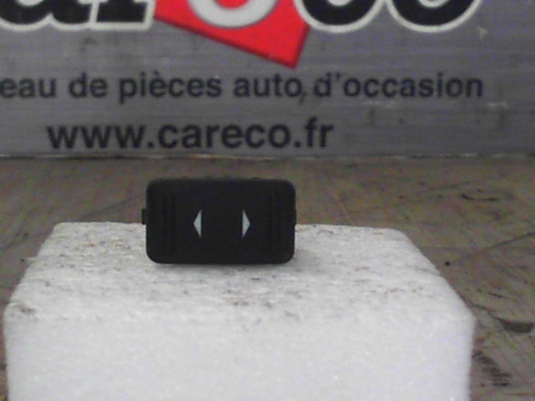 Interrupteur de leve vitre