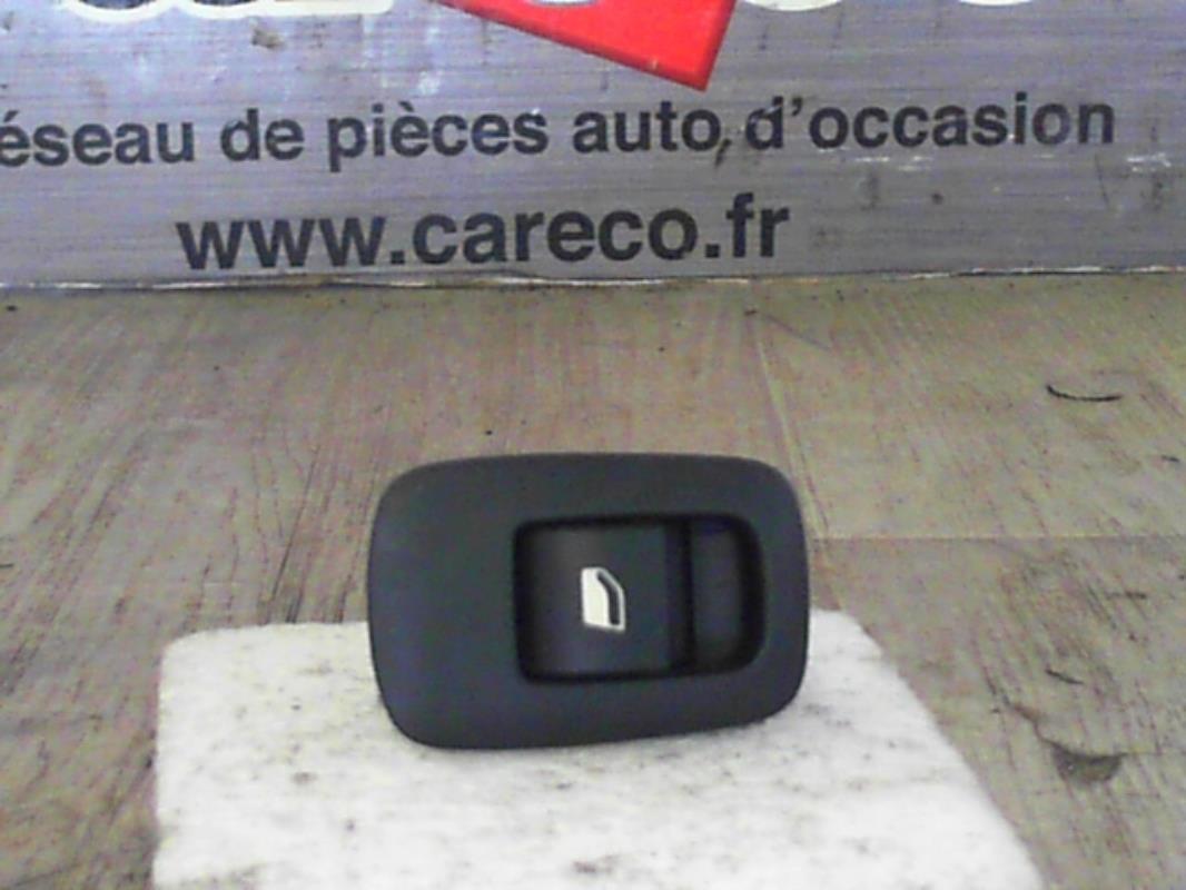 Interrupteur de leve vitre arriere droit