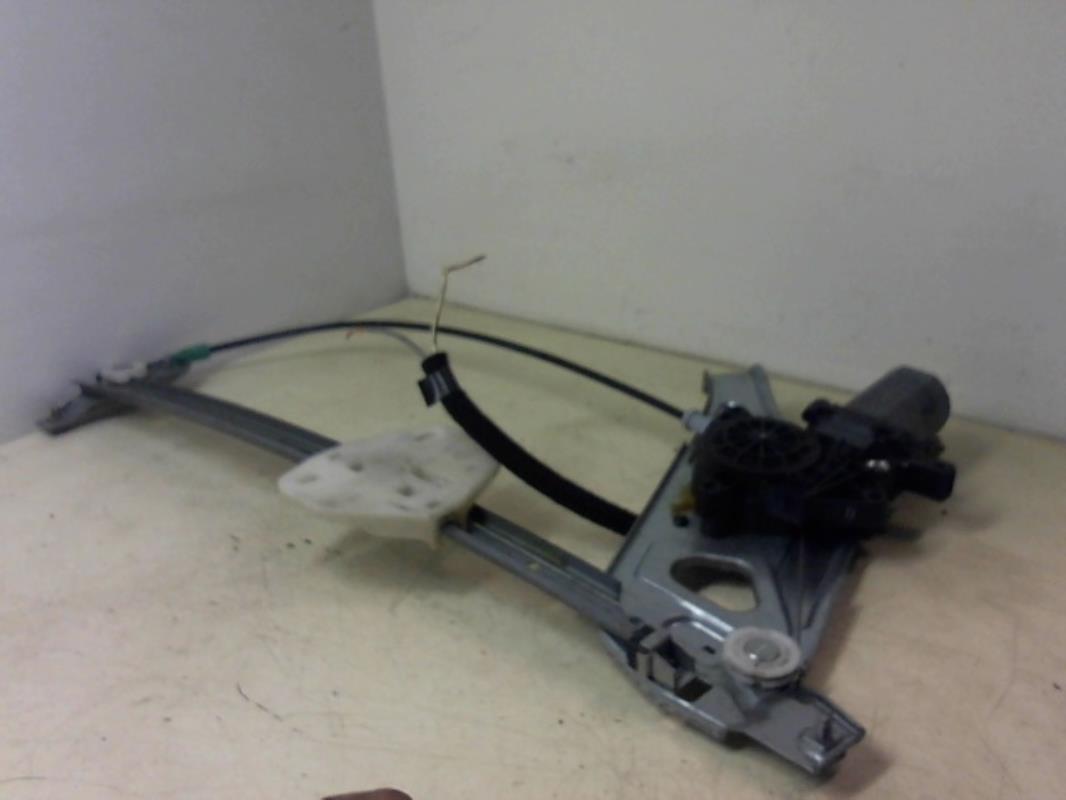 Leve vitre electrique arriere droit