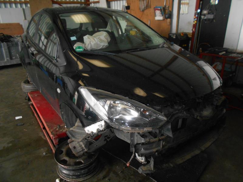 Leve vitre electrique avant droit