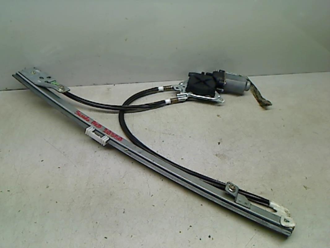 Leve vitre electrique avant droit