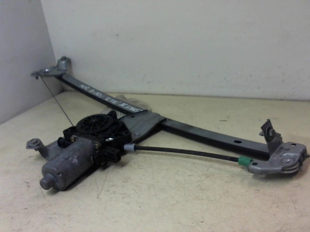 Leve vitre electrique avant droit