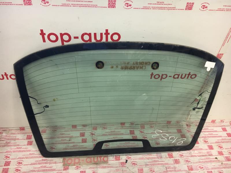 Photo pièce auto