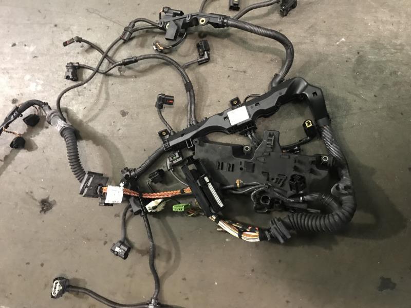 Photo pièce auto