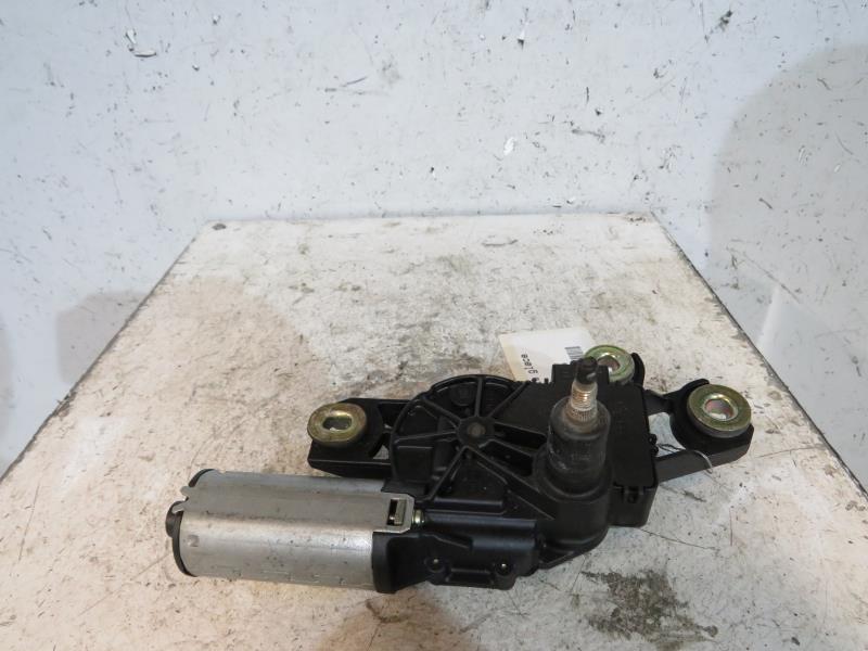 Moteur essuie glace arriere