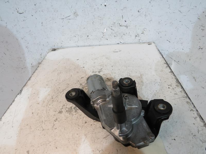 Moteur essuie glace arriere
