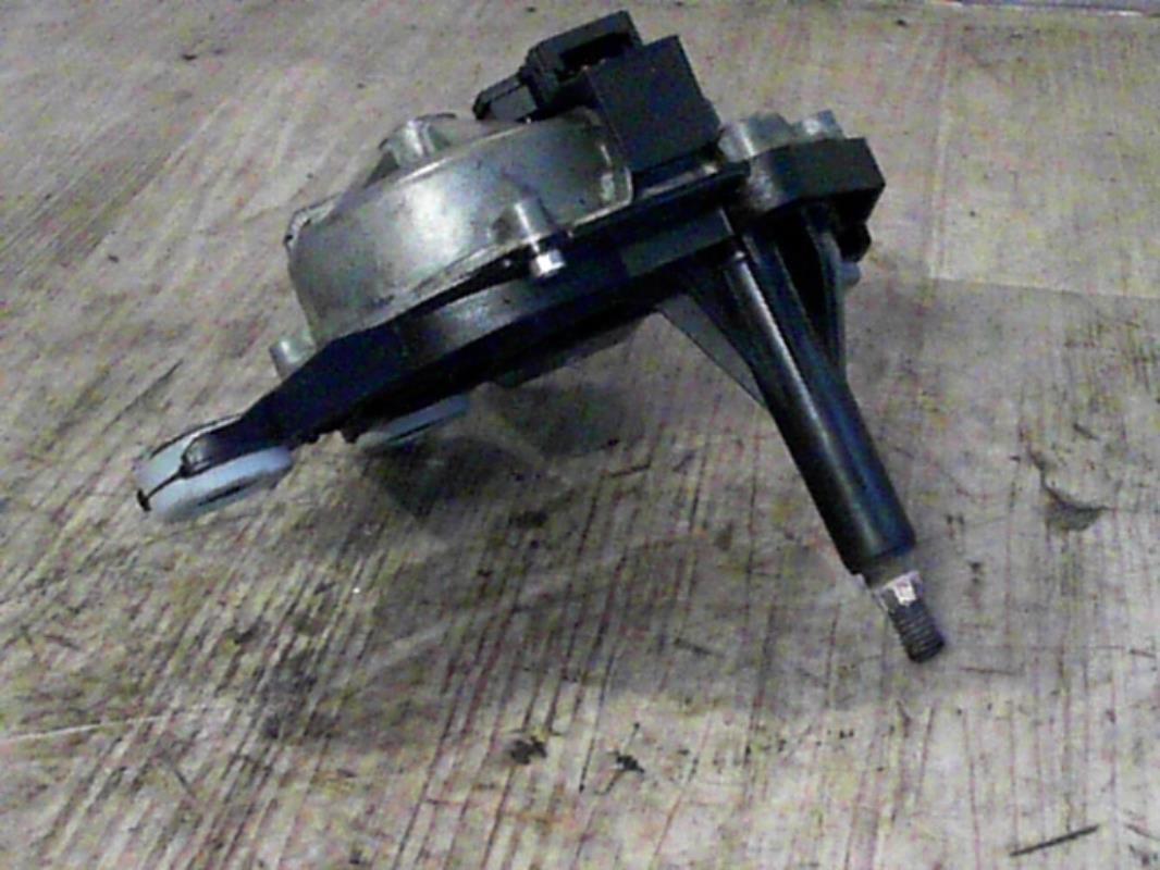 Moteur essuie glace arriere