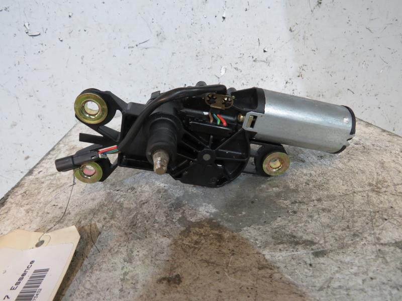 Moteur essuie glace arriere