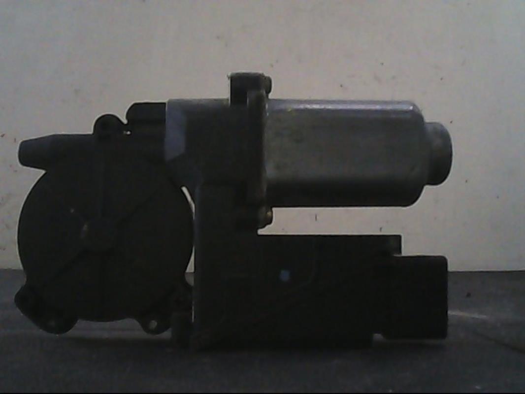 Motore alzacristalli anteriore sinistro