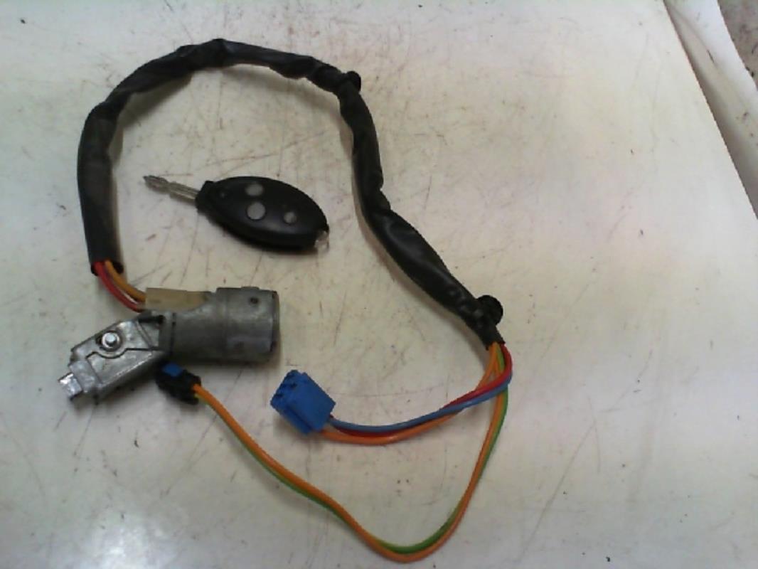 Neiman