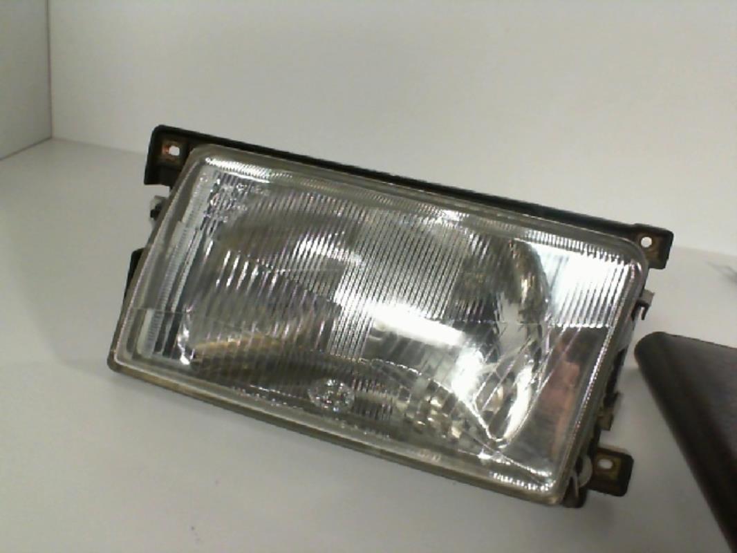 Photo pièce auto