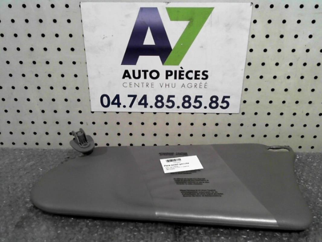 Foto ricambio auto