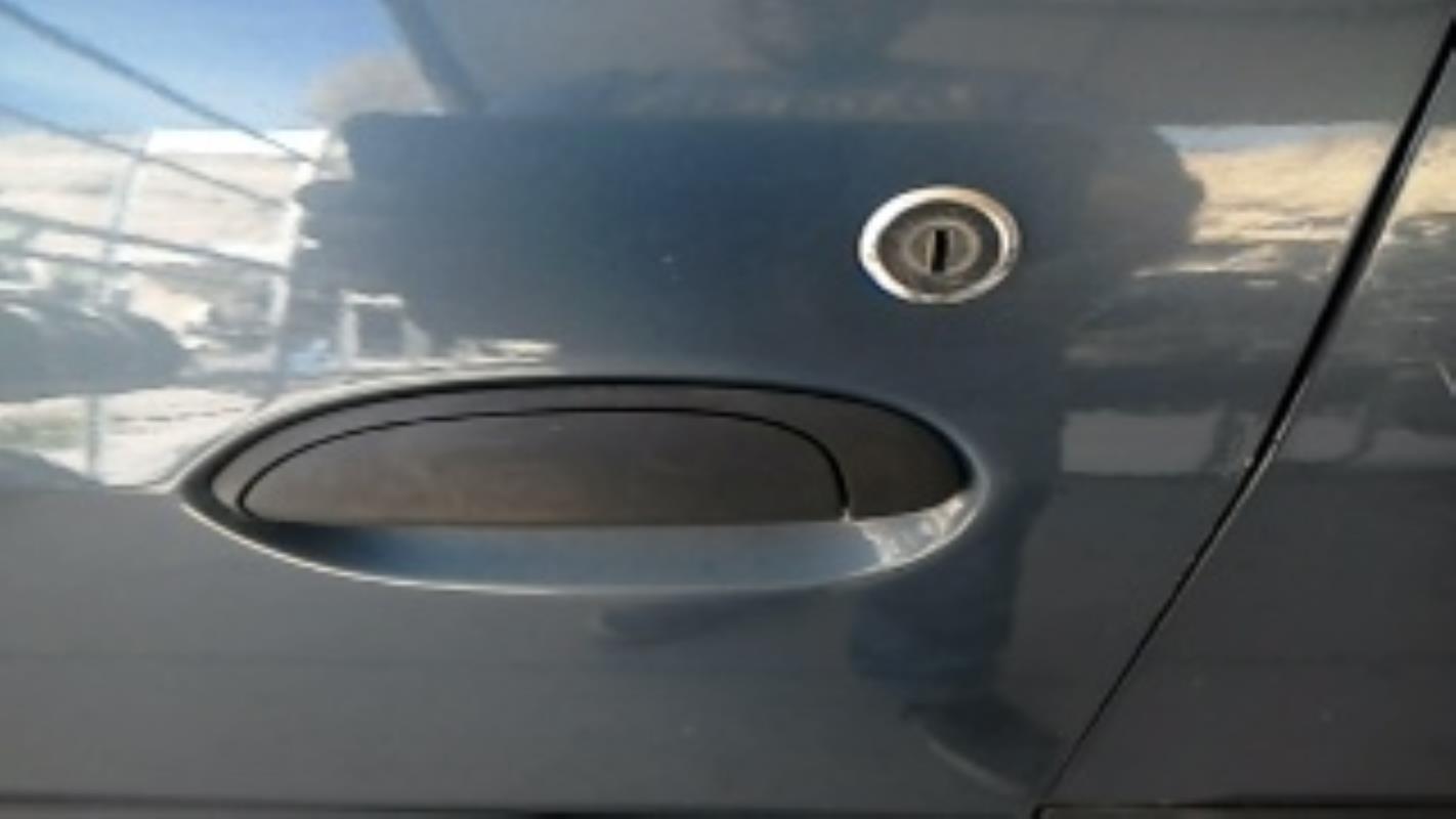 Photo pièce auto