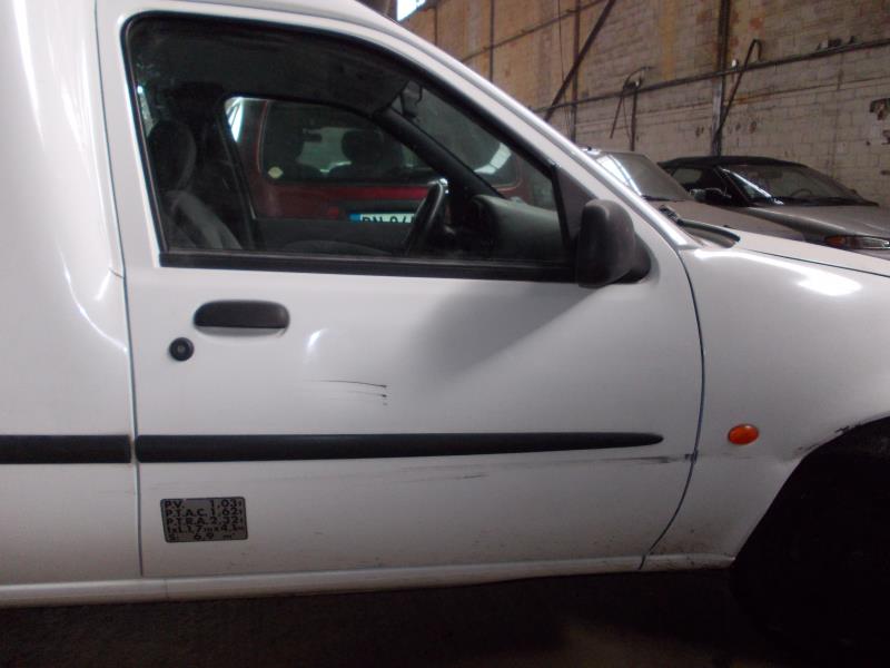 Photo pièce auto