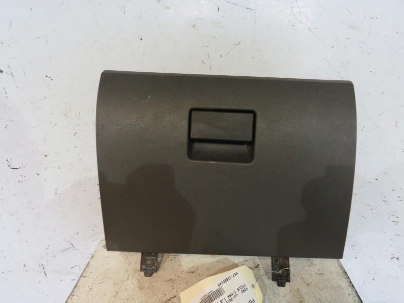 Porte boite a gants