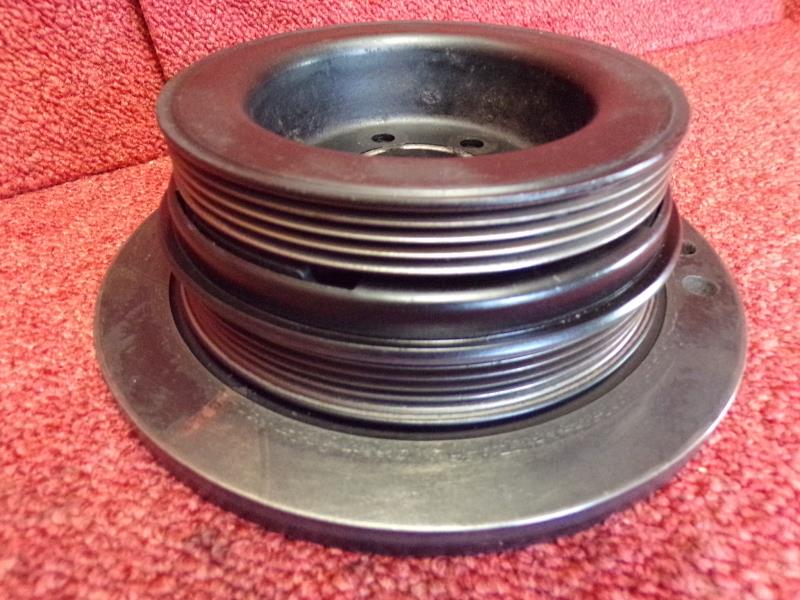 Foto ricambio auto