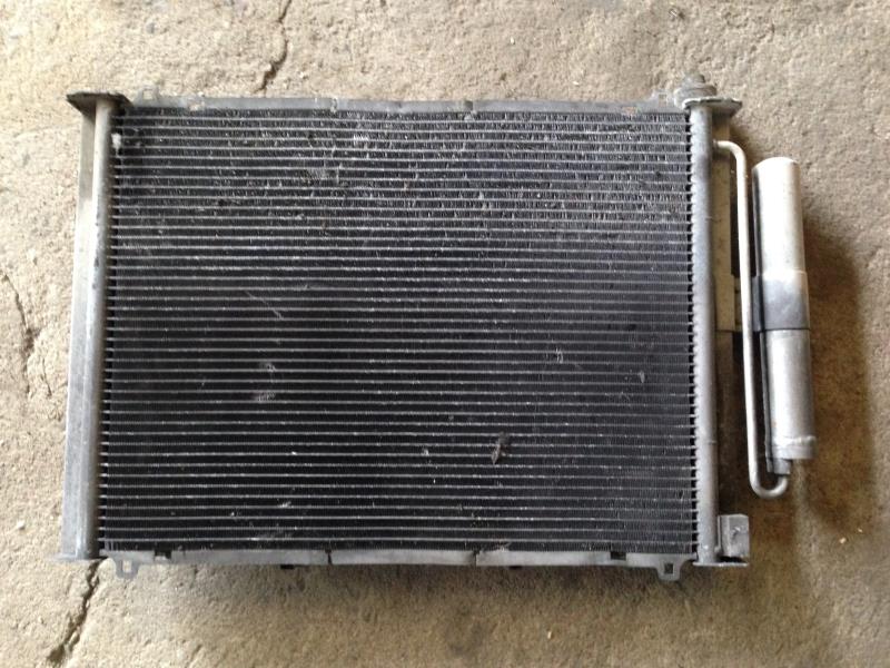 Photo pièce auto