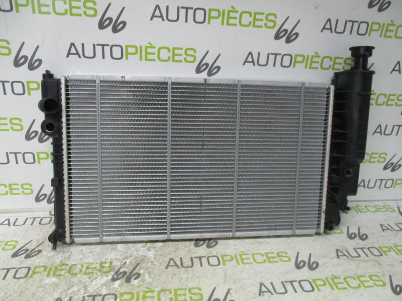 Photo pièce auto