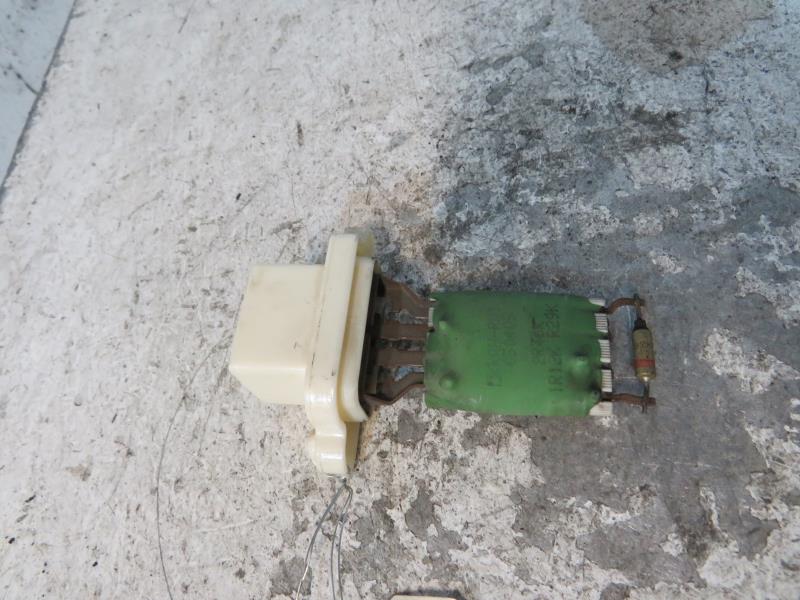 Photo pièce auto