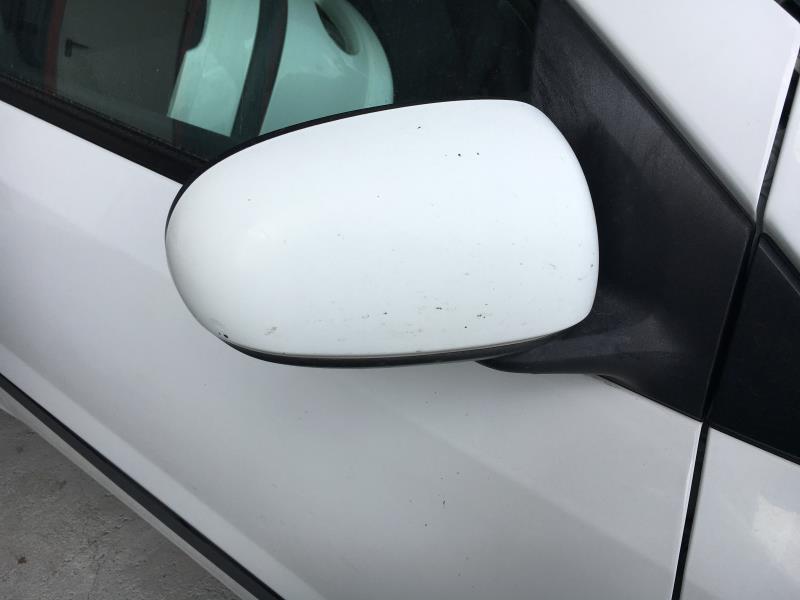 Foto pieza de coche