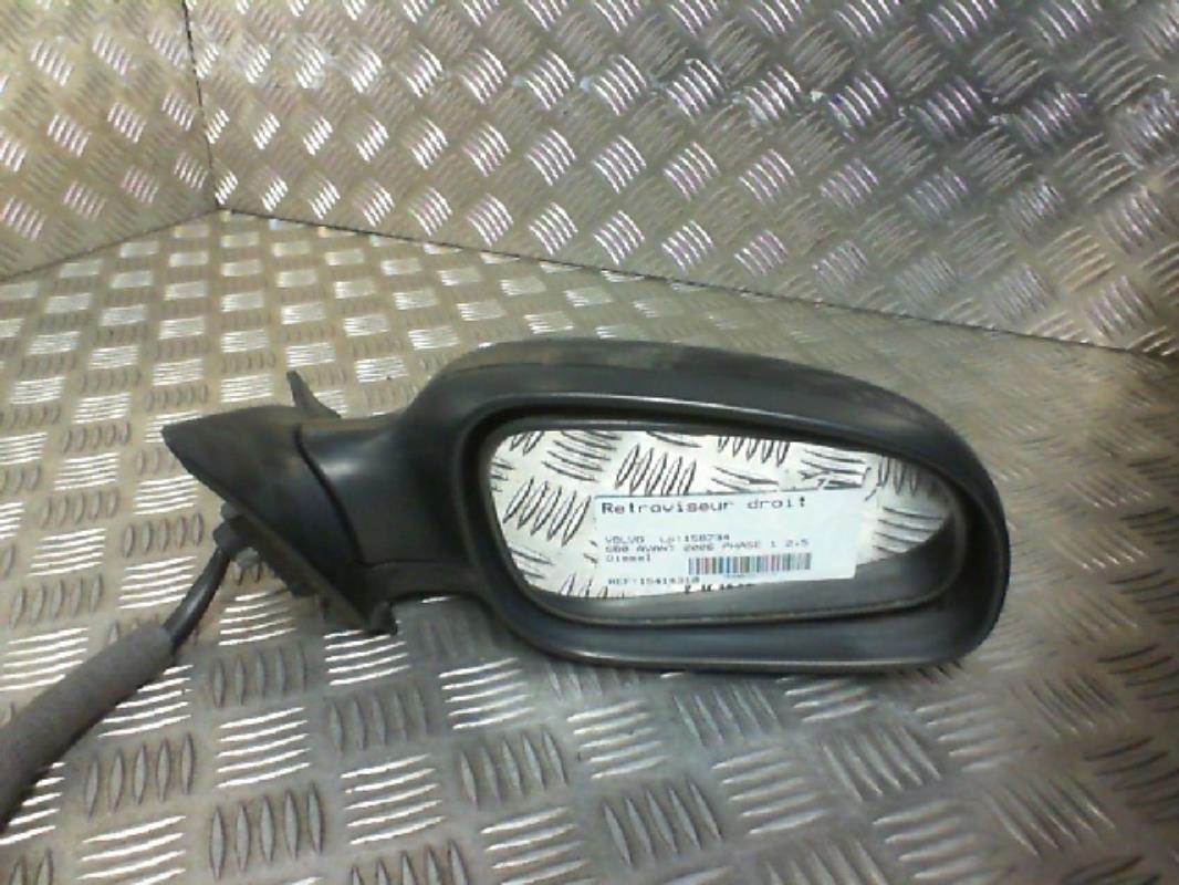 Foto pieza de coche