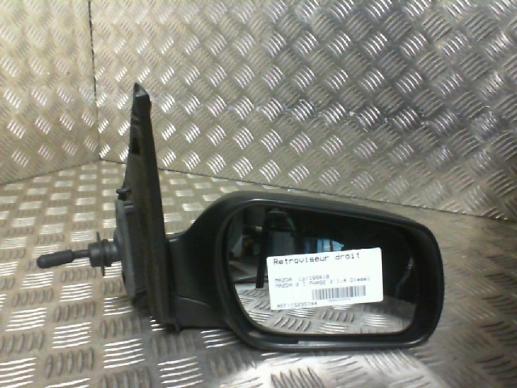 Photo pièce auto