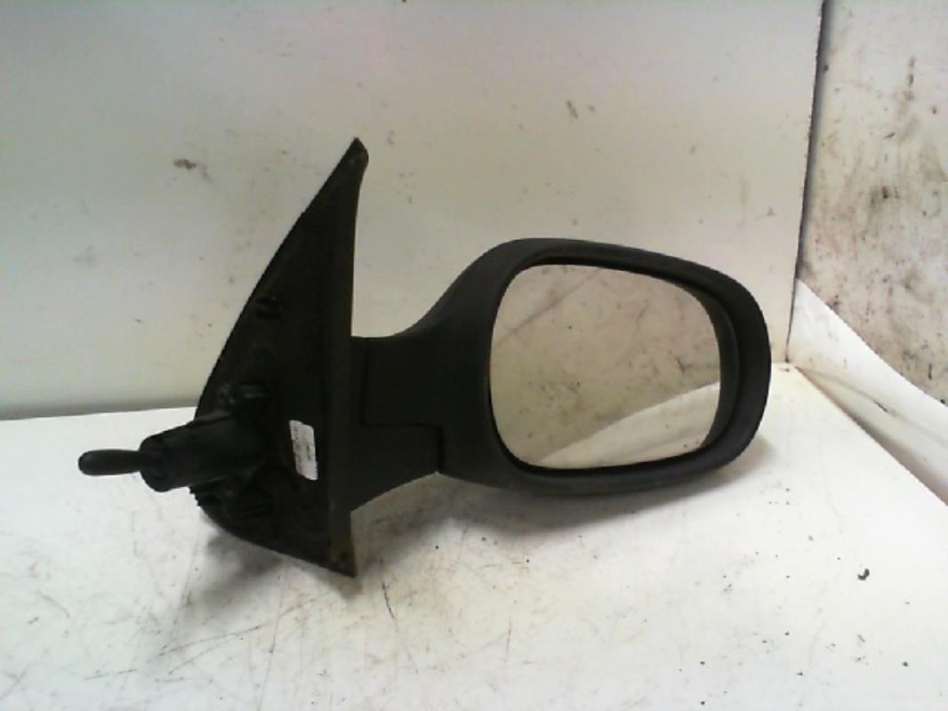 Specchietto retrovisore destro