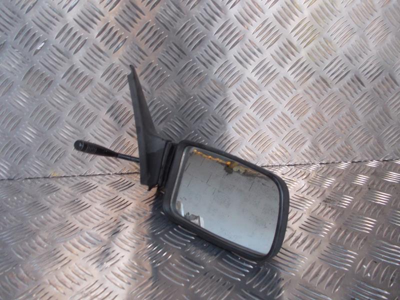 Specchietto retrovisore destro