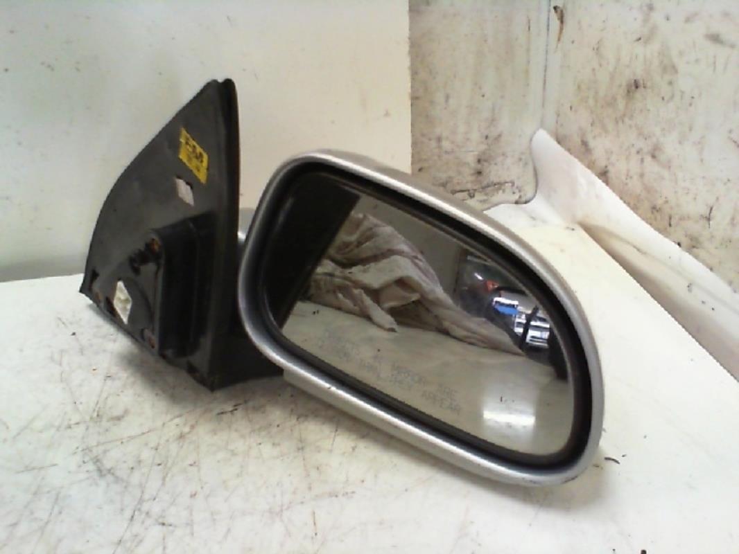Specchietto retrovisore destro