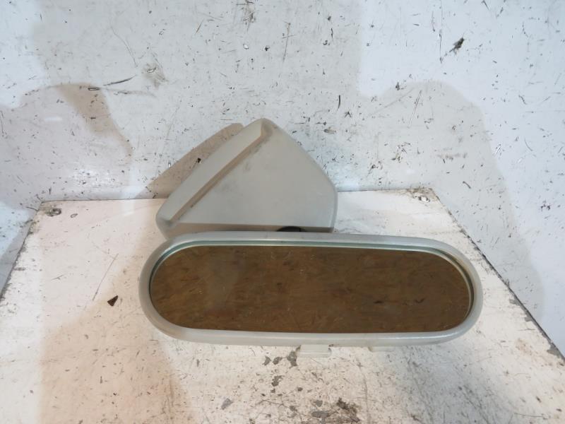 Retrovisor interior