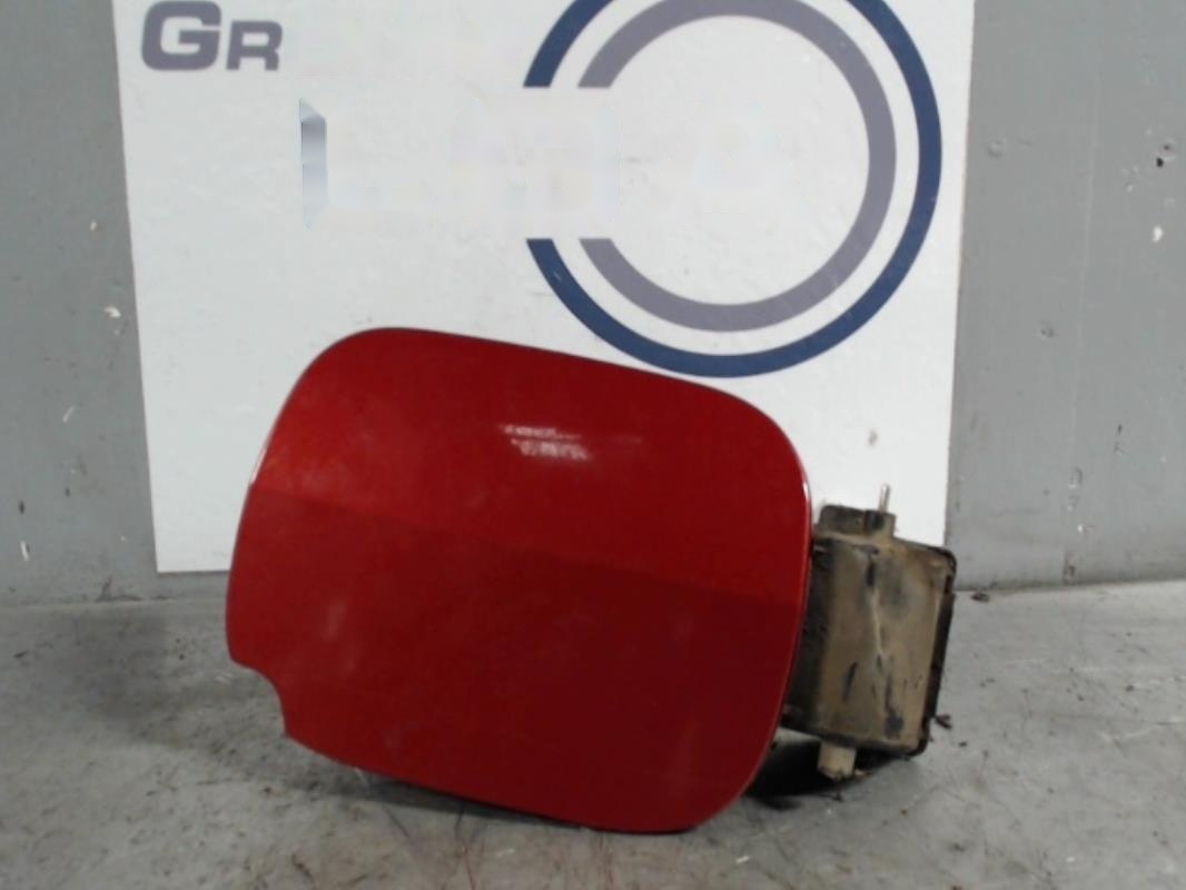 Photo pièce auto