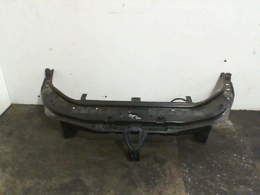 Photo pièce auto