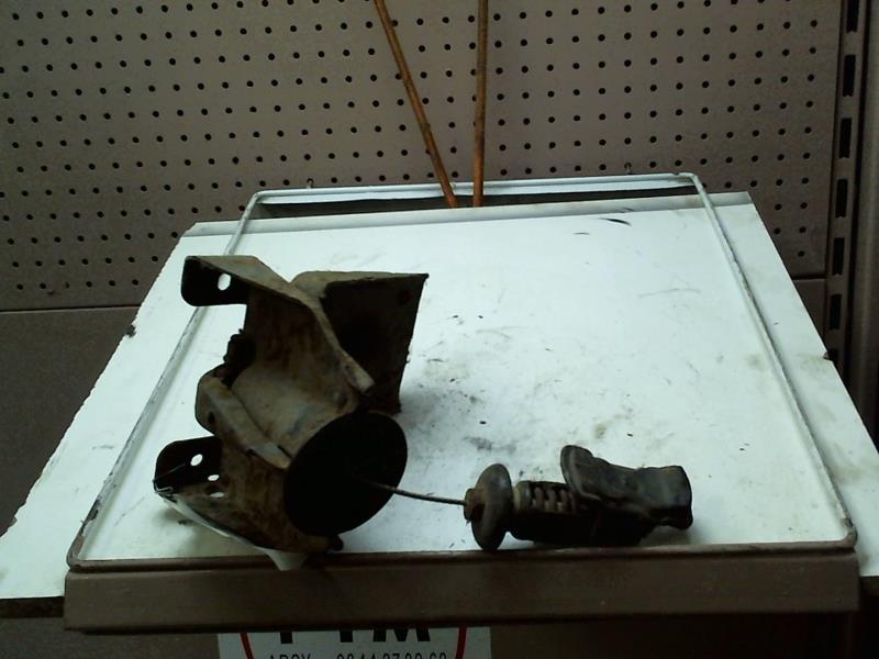 Photo pièce auto